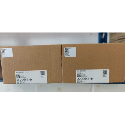 安川惠朋vipa控制器  015-CEFPR01