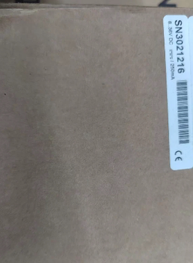 德国 optris 欧普士红外测温仪传感器 OPTCTLT20