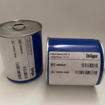 德尔格 DRAGER 传感器 6809630