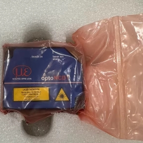MCRO-EPSILON德国米铱激光传感器  ILD1402-5  ILD1402-200