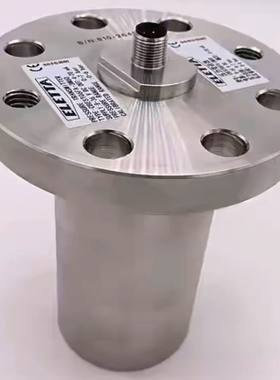 艾力塔ELETTA压力变送传感器CBEST06FA-3M60盾构EPT06FA-6ST60