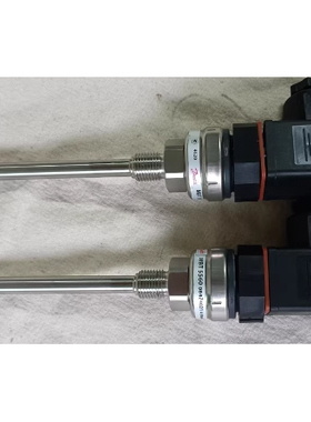 丹佛斯温度传感器 MBT5560 084Z4021