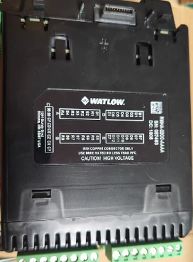 美国瓦特隆 RMHA-22CC-AAAA