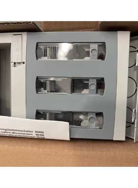 威图RITTAL熔断器开关 SV9343.010