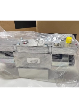 AVENTICS高压比例阀ED07，R414001184  R440001900&R440004591