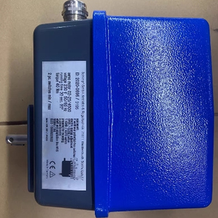 德国 欧保燃烧器电动风门执行器SCHIMPF电机 02-25/4500