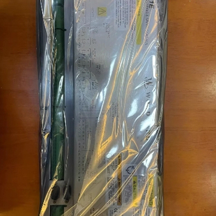 8273 调速板2301E速度控制模块 1011 伍德沃德 WOODWARD