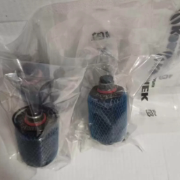 KOSMEK   LD0363-L、LD0363-H考世美支撑缸