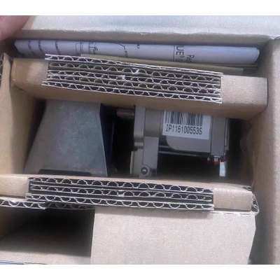 Fisher定位器费希尔定位器  38b5786x052 38b6041x152 38B5786X32