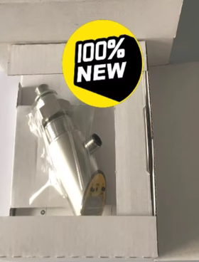 德国图尔克TURCK压力传感器 PS01VR-504-2UPN8X-H1141