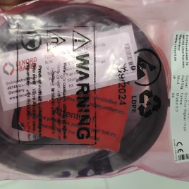 LENORD+BAUER编码器 GEL2444KNPG5K150