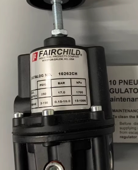 FAIRCHILD仙童  10262HN   4514A