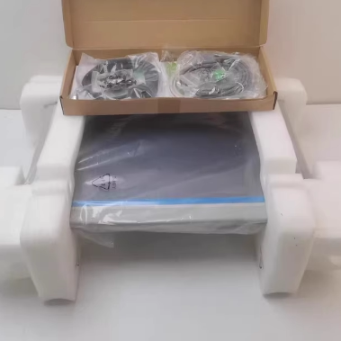 研华原装FPM-5171G-R3BE工业平板显示器触摸屏