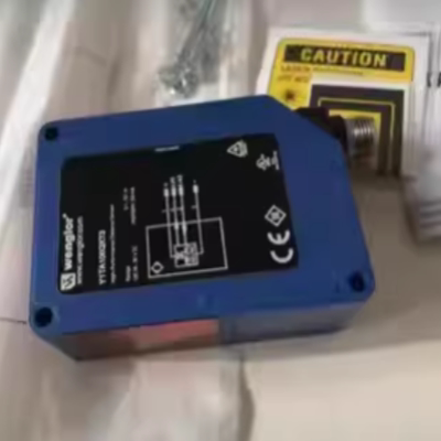 威格勒传感器 Y1TA100QXT3