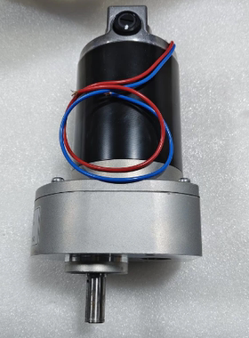 SANYO三洋 DENKI D8G-516 电机