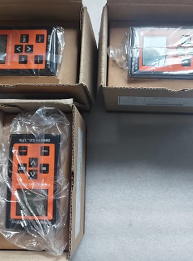 DEESYS PHASE FAIL RELAY DFR-021D  易福门 传感器