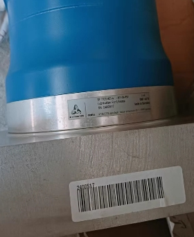 阿尔法减速机SP 140S-MC1-4 -1K1-2K-PS1