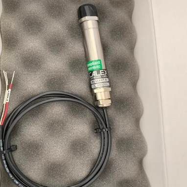 英国CALEX传感器PC151HT-0
