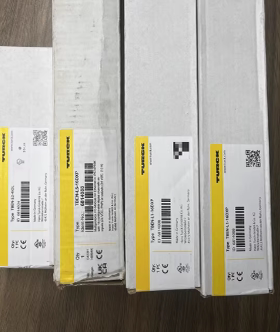 图尔克 TURCK 模块 TBEN-L1-16DXP 德国  6814088