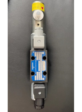 贺尔碧格 PRL400PC06P24 C1电磁阀  德国HOERBIGER