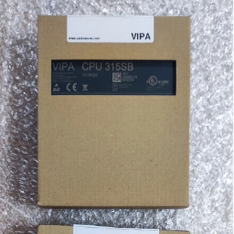 VIPA    CPU 315SB   315-2AG23