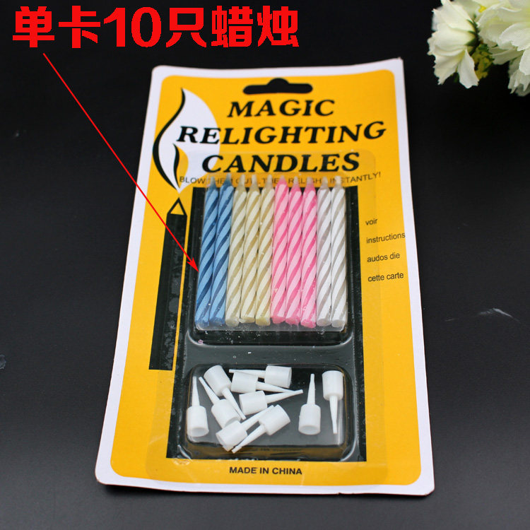 Bougie      - Ref 2489948 Image 3