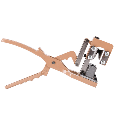 粗枝嫁接器MOONTERGEER/蒙德姬特