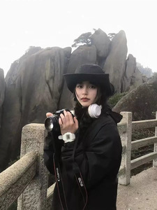 三合一户外男女防水冲锋衣