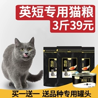 Pomelo ㄣ 天 Special Natural Young       锓 ⑷ Post