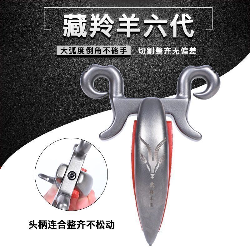 传统藏羚羊户外皮筋不锈钢弹弓架钢珠泥丸弹弓弹弓皮筋高精度高压