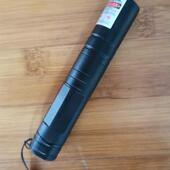 绿激光鱼鹰弹弓专用