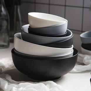 rainbow noodle bowl rice little big fruit bowls