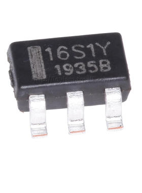 全新 简体中文字库芯片GT20L16S1Y 16S1Y丝印  15*16点阵字库