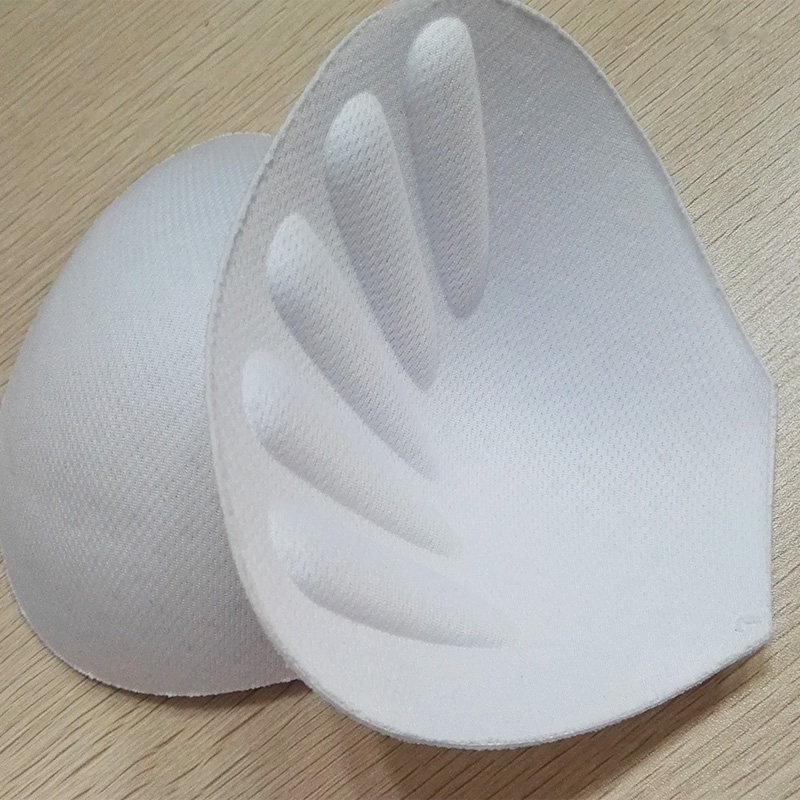 Coques pour soutien-gorge - Ref 821259 Image 1