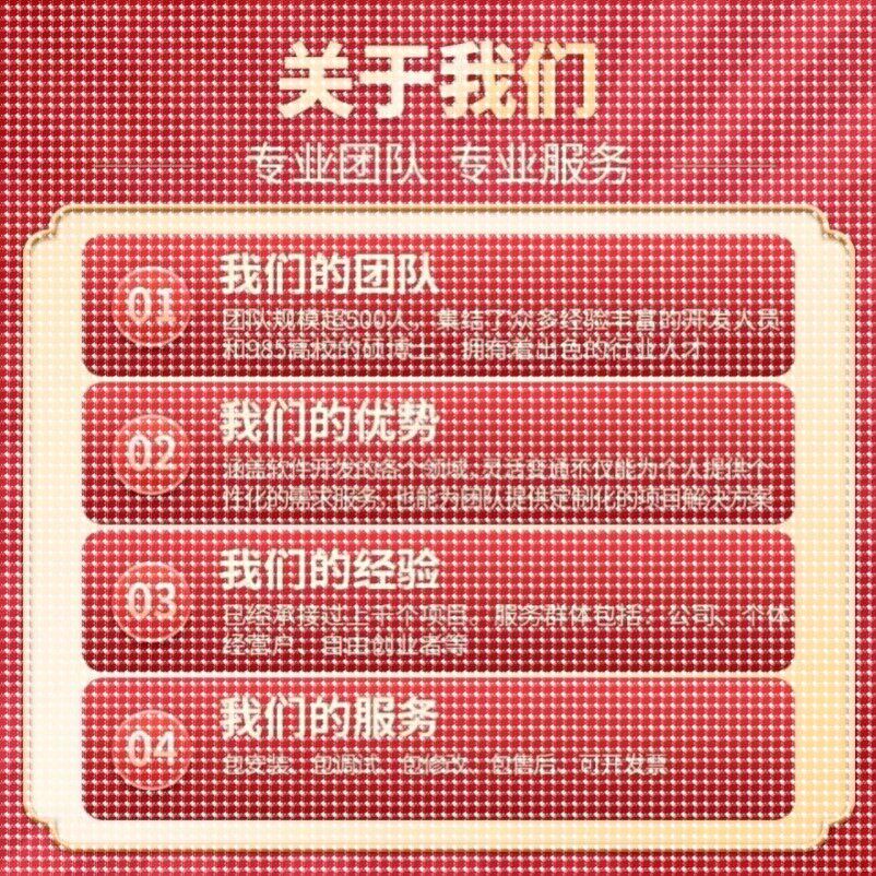 Python代编程强化深度机器学习图像识别知识图谱算法创新调试代码