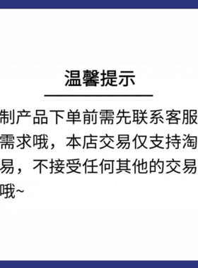 matlab代编程代码帮做仿真数据图像处理神经网络深度学习算法创新