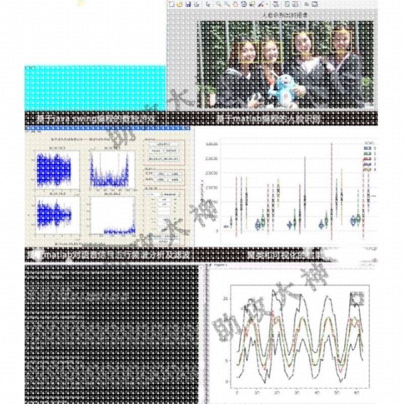 simulink彷真滑模控制matlab模糊PID控制器覆杂供应炼网络代做