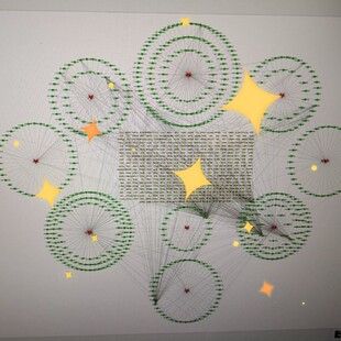 网络药理学 网络毒理学分子对接药物靶点中药复方kegg/go富集分析