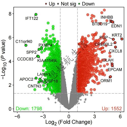 网络药理学中药复方代做分子对接医学科研生信分析SCI2-5分