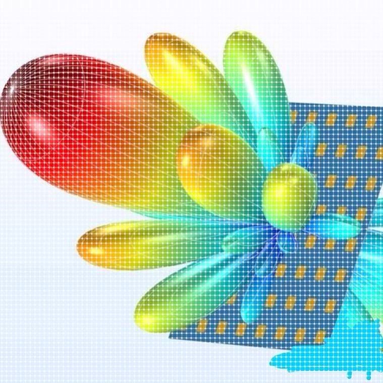 代做hfss天线ADS/CST/zemax光学Comsol/fdtd/Amesim/feko仿真射频