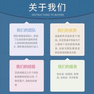 matlab医学图像处理分割代编图像识别python图像深度学习语义分割