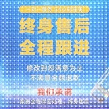 Matlab神经网络Python程序代编深度学习图像信号处理算法通信彷真