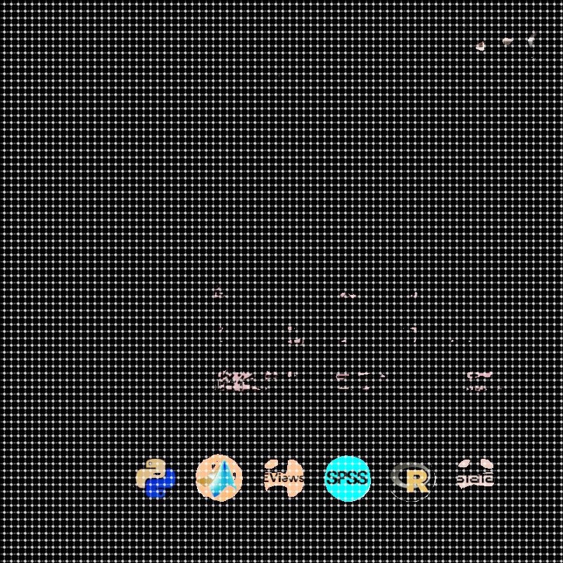 python代做推荐系统深度学习知识图谱c#代码代编神经网络算法创新