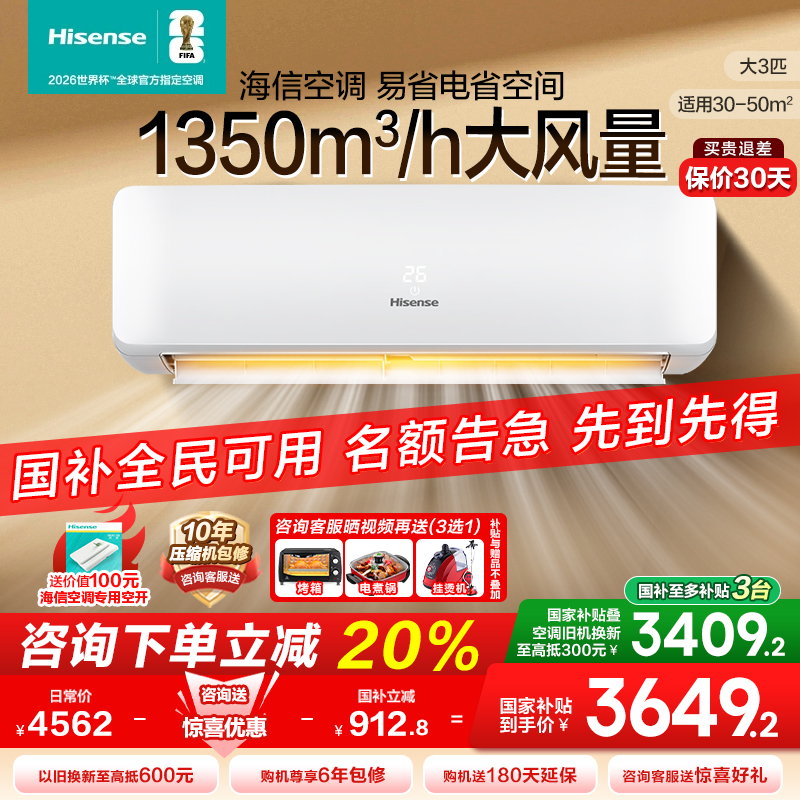 Ҳ8ۺ3ƥһյһƵůÿpڹʽ