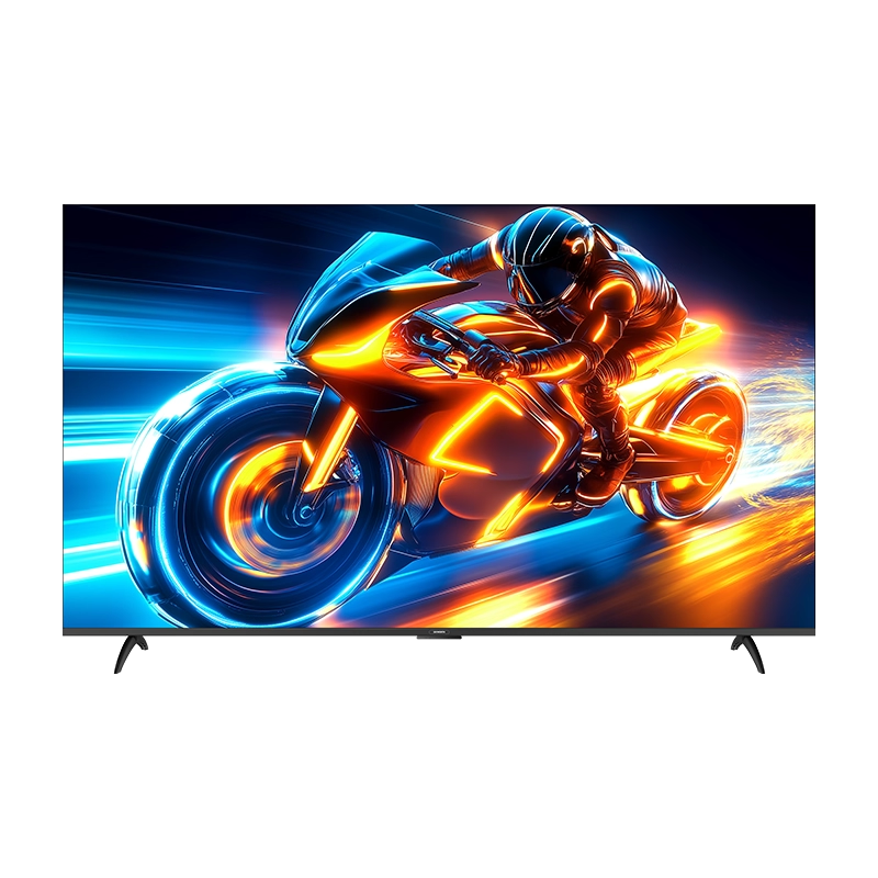 Skyworth/创维 50A3F 50英寸电视 144Hz高刷电视机 以旧换新补贴,大家电,平板电视,淘宝优惠券,粉丝福利购,淘宝优惠卷