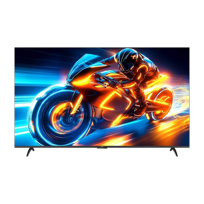 Skyworth/创维 50A3F 50英寸电视 144Hz高刷电视机 以旧换新补贴