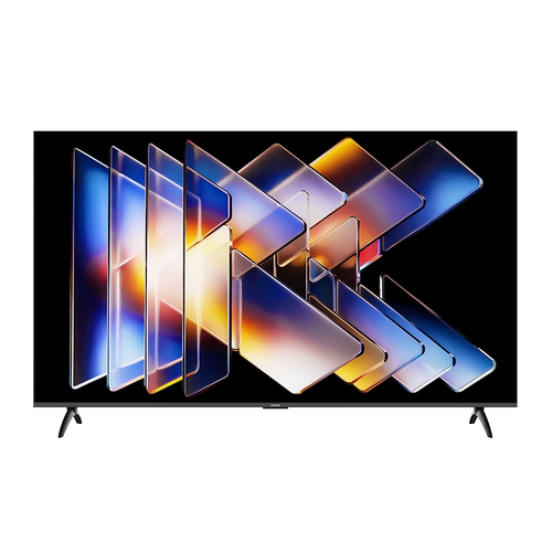 创维酷开P5F 75英寸4K高清144Hz高刷64GB大内存MinLED电视机