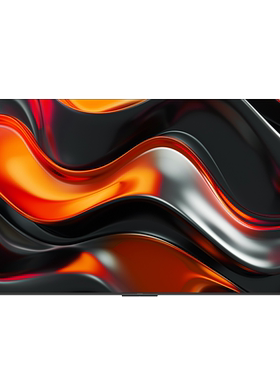 创维酷开100P3E max 英寸288Hz高刷高亮大内存电视机液晶K3 Pro