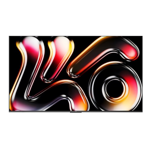 20%补贴创维酷开K6 Pro 75英寸MiniLED DeepSeek电视机 75P7F