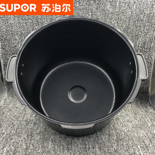 苏泊尔60FC11电压力锅内胆
